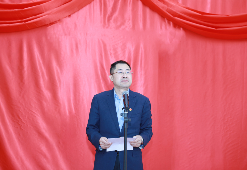 38198e27-cc30-4ea4-9f8c-7d8c97017c55