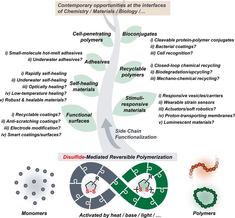 f3745242-1c56-45ad-abd1-8e775f94f887