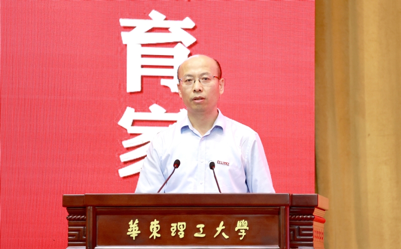 9a1a2bb4-01a9-4dc6-81a8-f8ad49cda67a