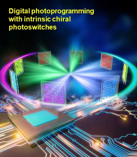 be631827-4248-4e8c-a93f-52776556539d