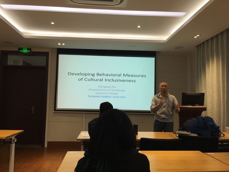 d823187d-e077-4b9a-9284-f724dc2cca54 d823187d-e077-4b9a-9284-f724dc2cca54