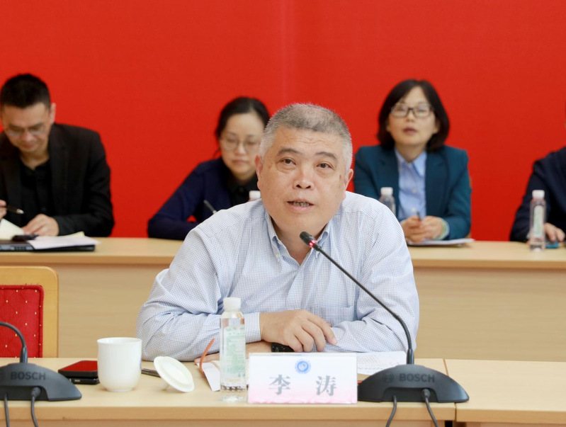 452f81c5-754d-4cf9-98b9-02565f59cc73