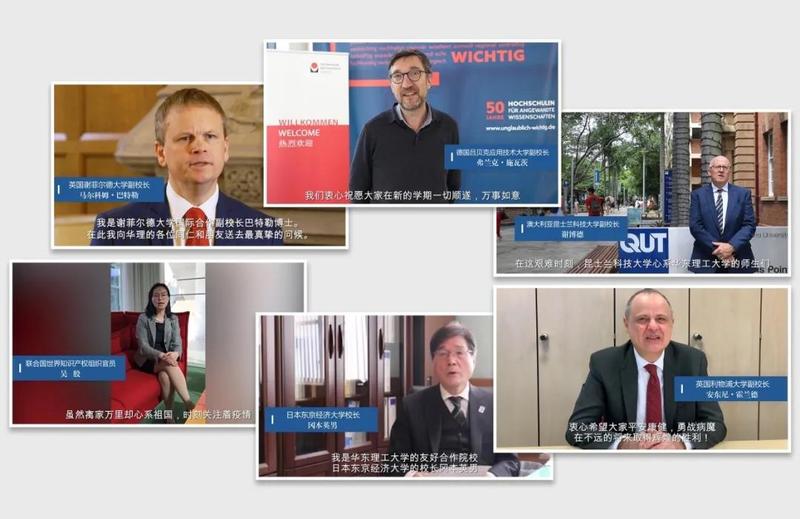 5269ed0d-c1b9-4653-8395-b70453c25d6e