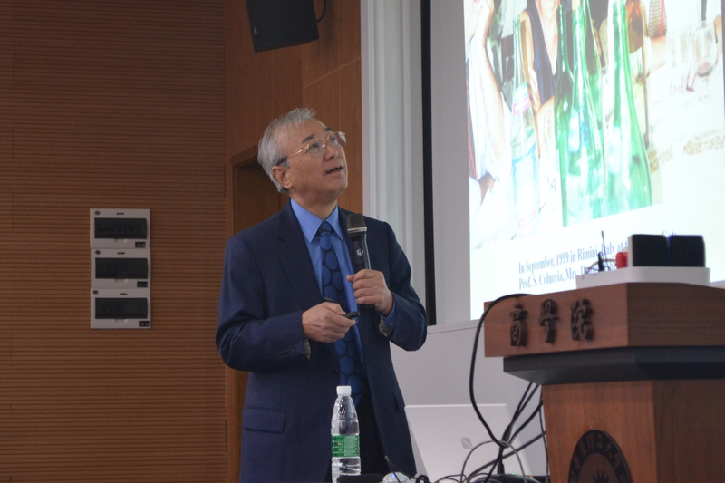 3021ee0c-34ba-4585-a79b-33978f4bd352