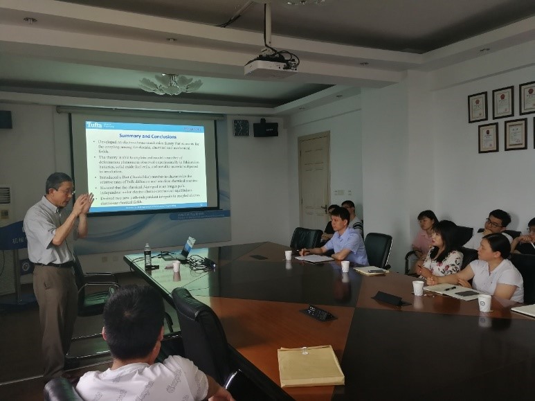 4817c357-24f9-4f17-9ce6-979e1b265099