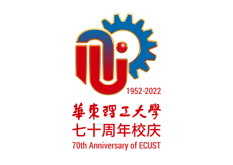 0648adba-0267-45c5-8a1b-5a428efff1c5