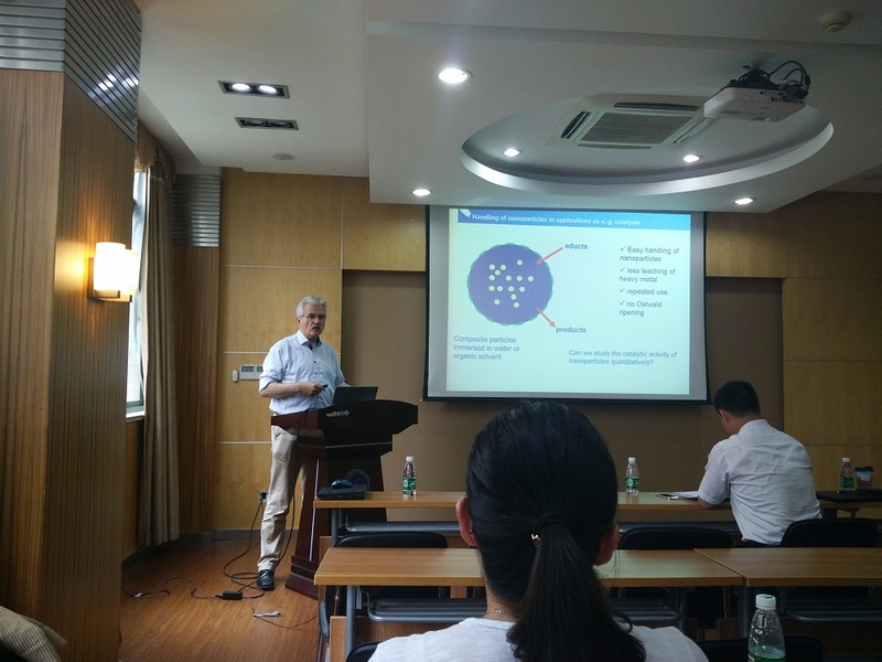 ������fun88��(�й�����)�ٷ���վ