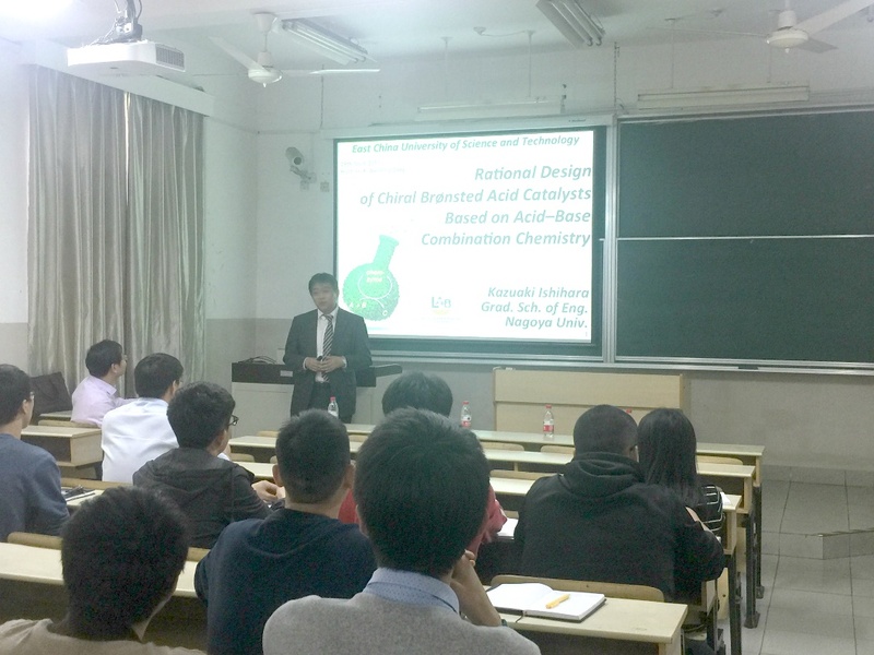 6f3a3f9b-795b-4617-a9c7-74718ba22e37