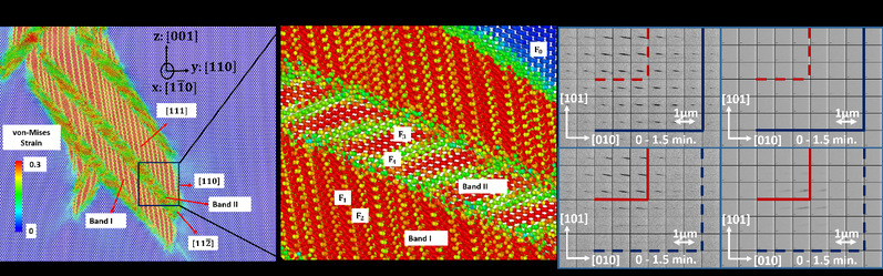 a4384833-d93a-4e2c-8e19-4a1166519187