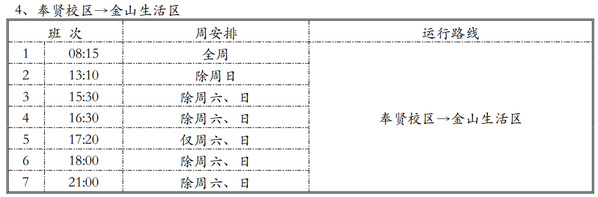 0efd38ca-7156-4759-aabd-da0c466727e8 0efd38ca-7156-4759-aabd-da0c466727e8