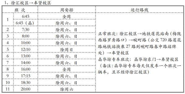 139f5096-451c-4357-8427-e40bd92ac97c 139f5096-451c-4357-8427-e40bd92ac97c