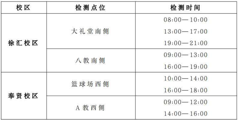 d33ef078-8c89-466f-80cb-ed5e59f423f4 d33ef078-8c89-466f-80cb-ed5e59f423f4