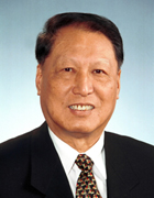 e8d03f51-eb59-4def-b7b9-c2ca982327ba