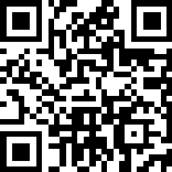 fb2bbaee-bcca-4583-a3dd-2662ad30d30f