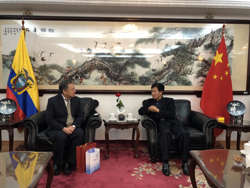 199c5df1-2aed-44e6-9c05-526abca3a5ad