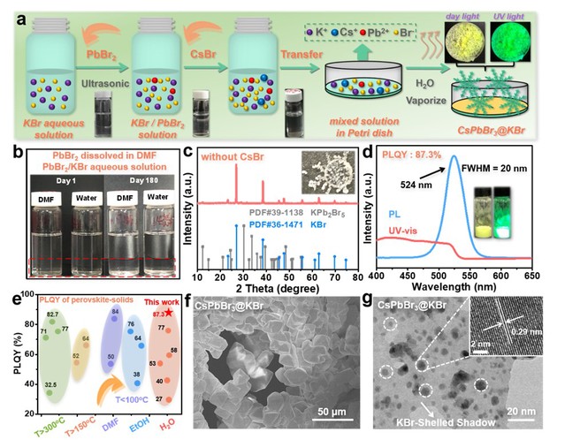 30c85685-5229-4d89-a0be-689910b4824d