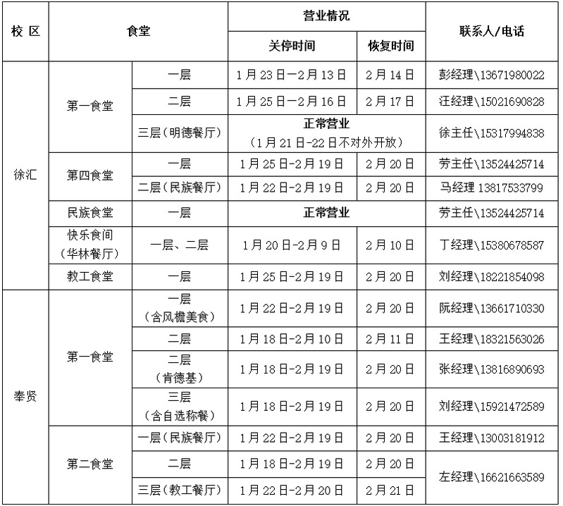 6bb8893a-027f-4fb9-8bf2-9cc90a27d560