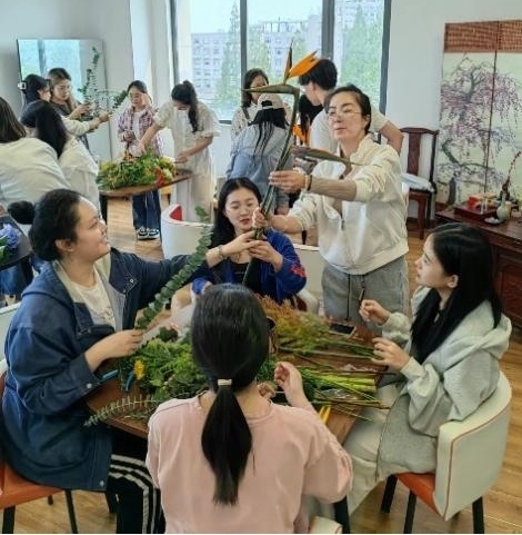 ͼƬ6.jpg?x-oss-process=style/w10