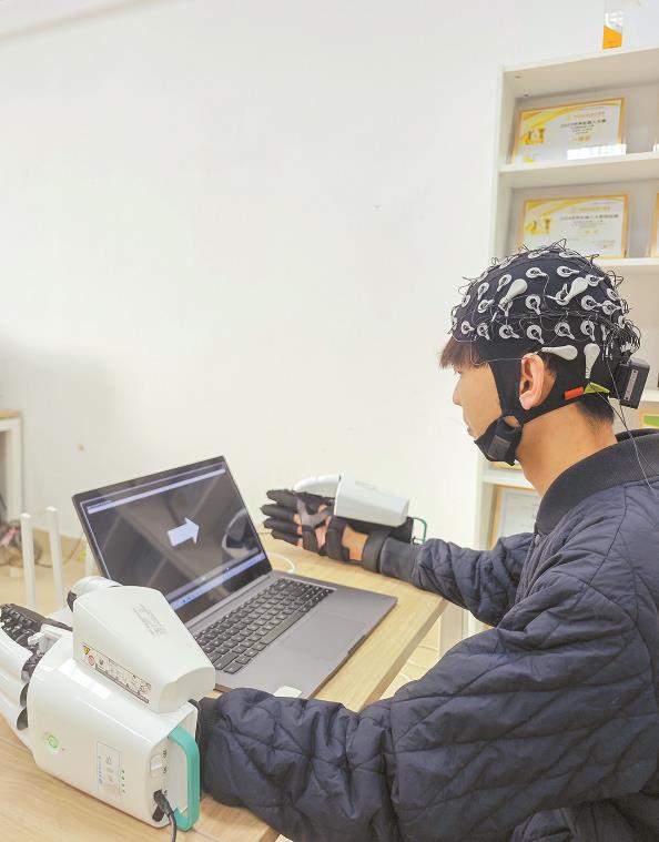 07f63b25-cf4f-40fa-b1f8-f7f8541b1497 07f63b25-cf4f-40fa-b1f8-f7f8541b1497