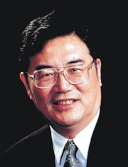 b14743e8-bb78-4c46-b089-3d726a4361d8