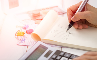 c72ed4e2-cba0-4d8e-8f2b-ae227685f00b_s