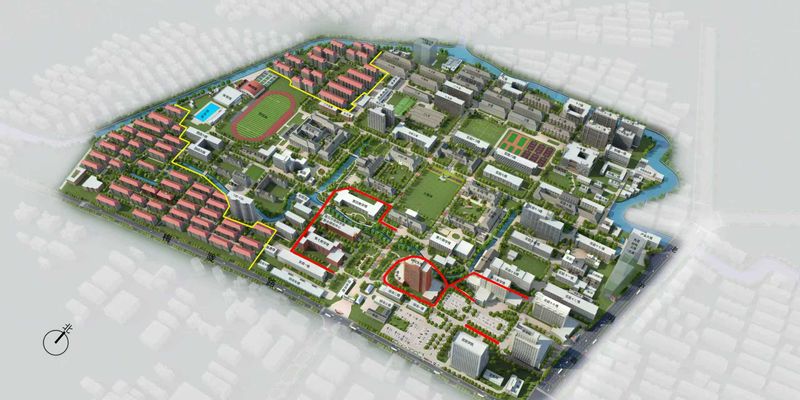 123f8f07-1801-4d93-8c27-76b245f53557