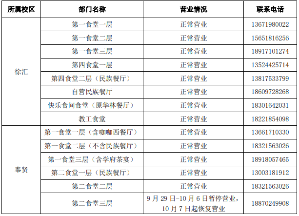 24b239ce-df3b-4d00-b5c3-121c459e6c2e