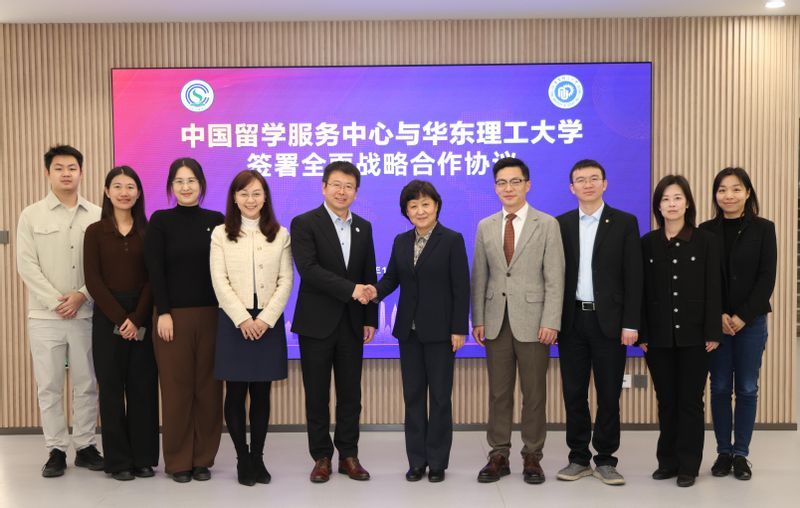 dd86a18a-2f88-42f6-a536-3e5fa38123cc