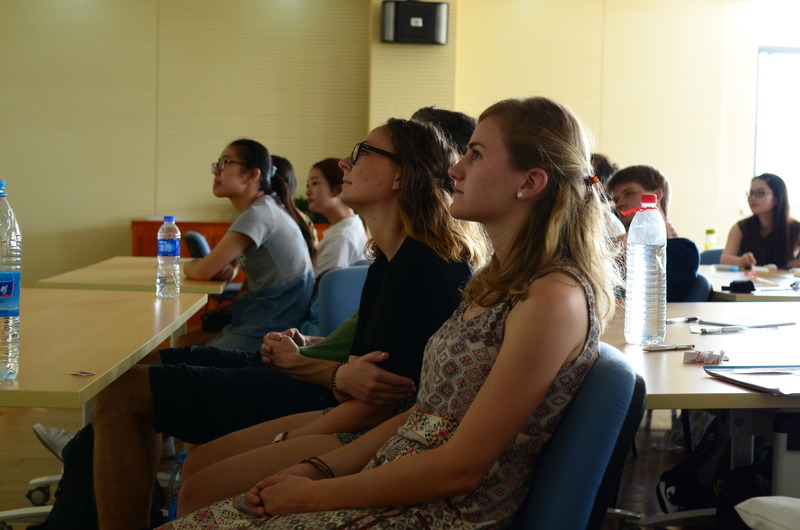 ������fun88��(�й�����)�ٷ���վ