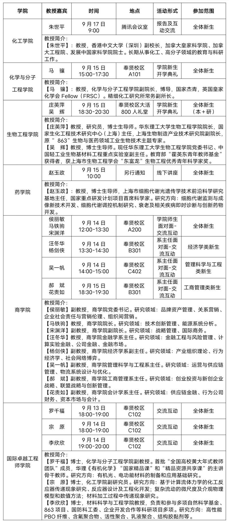 40e47760-6757-47fa-8880-6d097da9134a