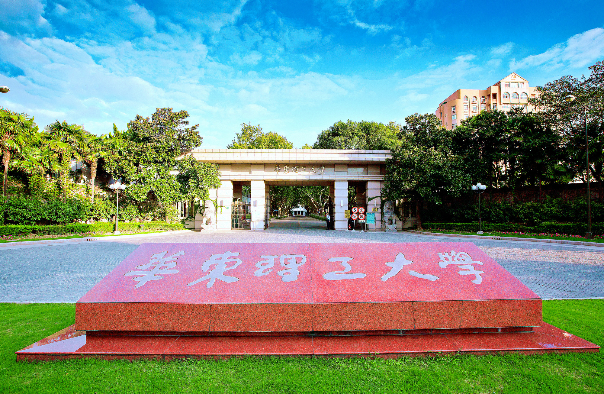 d7f1637f-dd13-44a6-8452-d7bc3440be68