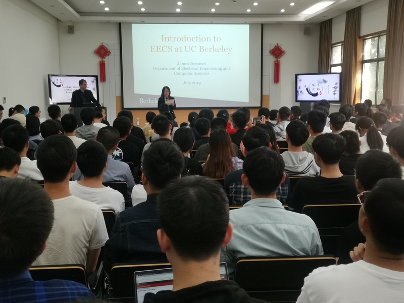 3d061559-9fa0-478f-b7dd-00abdfb7095f