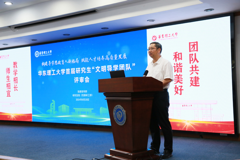 525f3f5c-2812-48ba-aeb9-0c11d4c49365 525f3f5c-2812-48ba-aeb9-0c11d4c49365