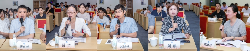 7d9a4b32-286e-4dcb-83af-aa5ee7728aee 7d9a4b32-286e-4dcb-83af-aa5ee7728aee