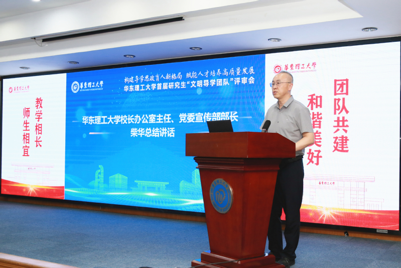 98a5b159-34fb-456b-9a8d-3555baec1bc1 98a5b159-34fb-456b-9a8d-3555baec1bc1