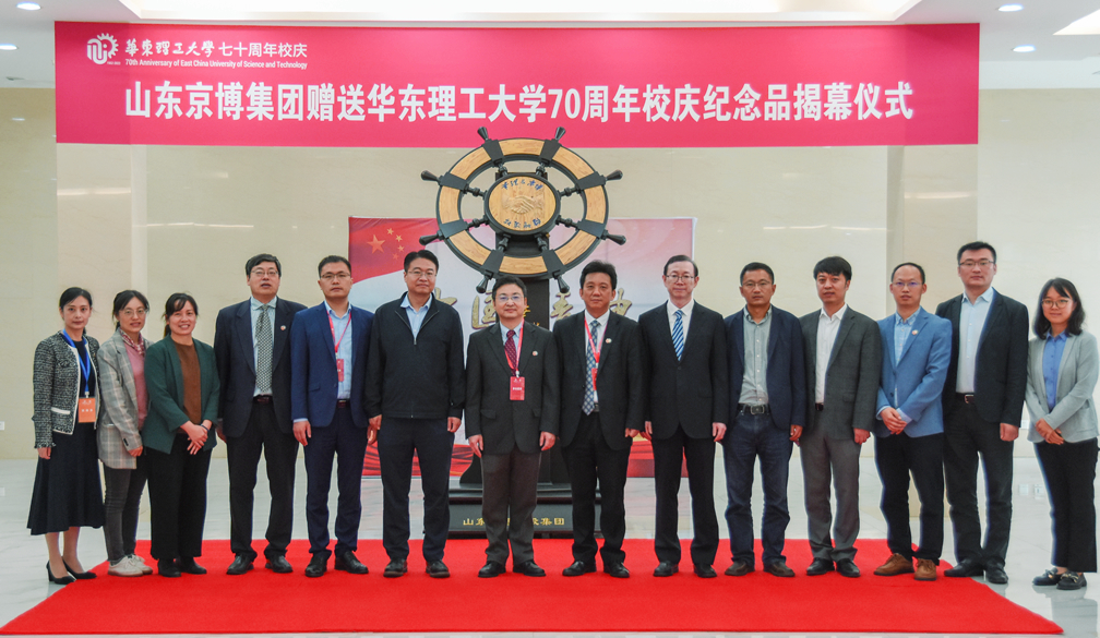 8df64d81-1c37-481d-b5cb-d56deebad03e