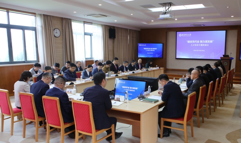 e96ac5e6-c0f6-44a2-9bed-2fda5ee01a1a