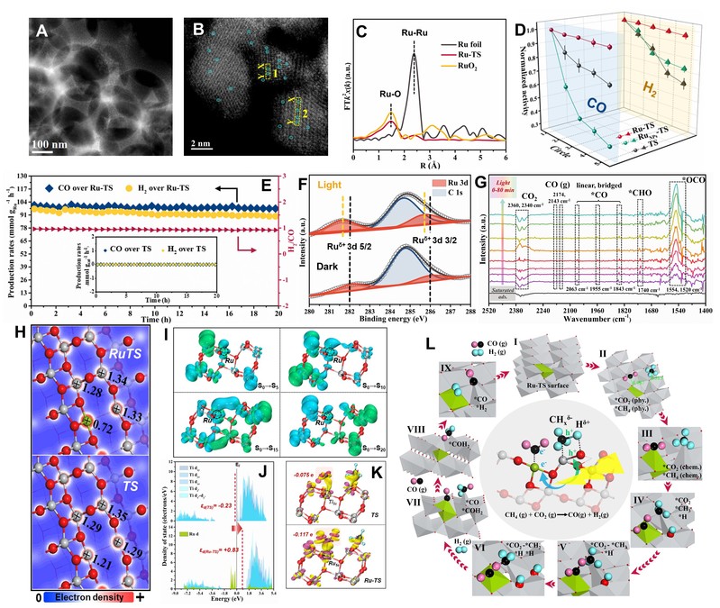 ef8503e3-f914-4eac-8b63-b85964e1b8c4