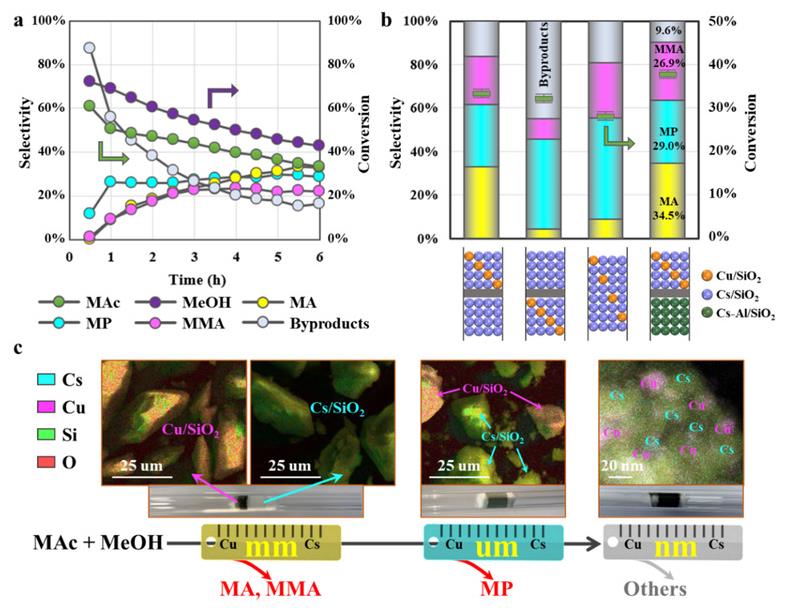 8e1f0442-419a-4aa8-816f-871643d950de 8e1f0442-419a-4aa8-816f-871643d950de