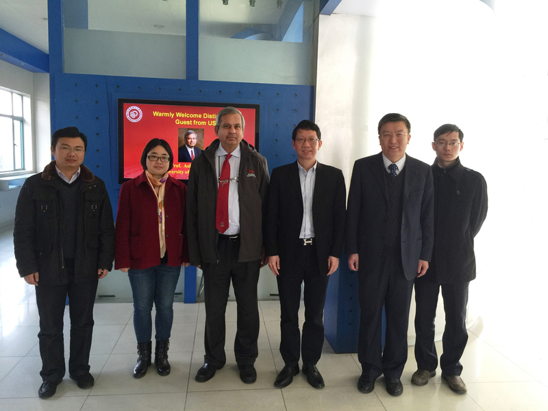 a7f625cb-7dc9-41e1-9ec2-8dd317dc51ec