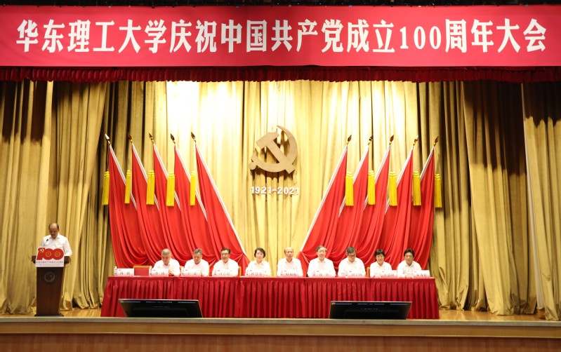 1f9fbb5a-46de-476b-912d-dea1223af568