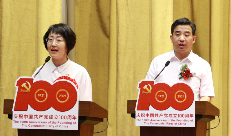 9def88b6-6386-4562-8f37-330e0a61247c