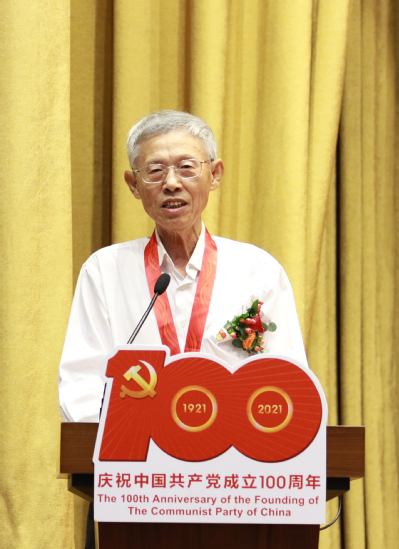 ccf478e7-5727-41dd-acab-7a820ca6d1b2