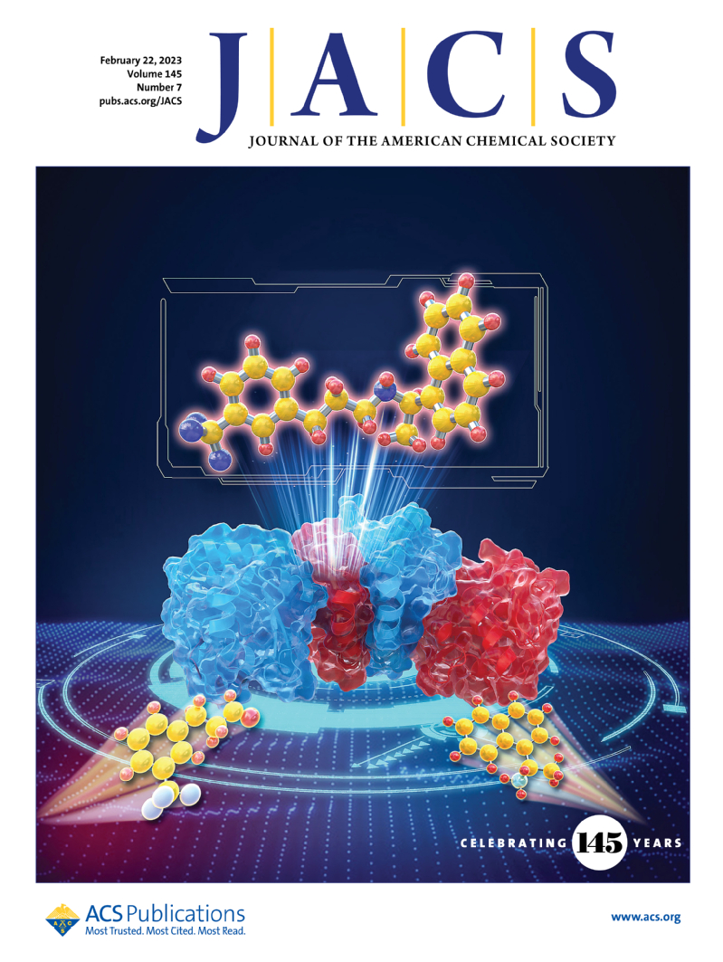 55b4d4be-c826-4d28-a19b-bcc347f78b26