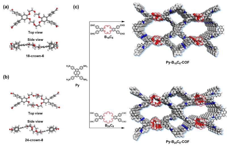 4a44877d-4e06-4c34-81c9-45efe551bb8b