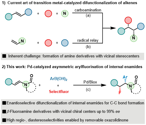 020e3b0a-0520-49df-b21f-e05a38d76bac