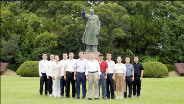 ed254f5f-08ae-4202-8385-304d34122538