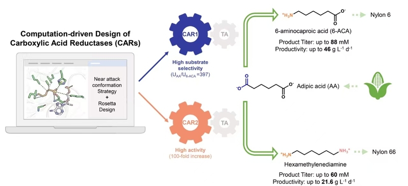 5791b6c0-77cb-42a5-9aa3-97cf03344671