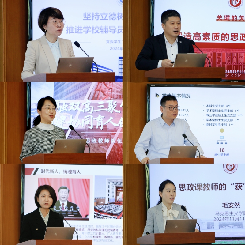 a90cef43-69ff-483a-ab1f-ffff81c81356