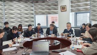 7f0964f2-adab-45c4-b02a-938f7bdc18c6_s